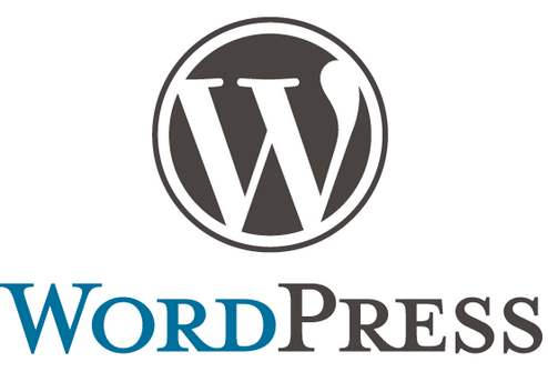 WordPress官网打不开，下载最新官方程序的解决方法-流口水的鱼