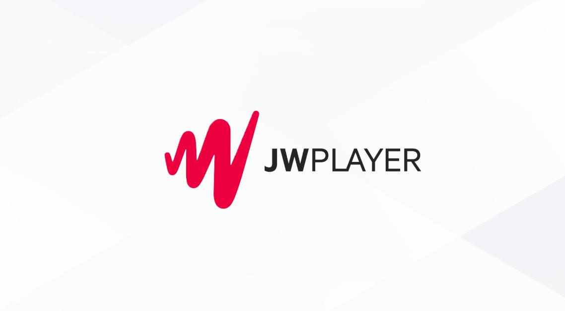 JWPlayer 8.24.3官方版免费下载 已做本地化 附专业版key注册码-流口水的鱼