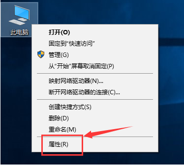 图片[1]-Windows 10 配置Java 环境变量-流口水的鱼