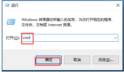 图片[8]-Windows 10 配置Java 环境变量-流口水的鱼