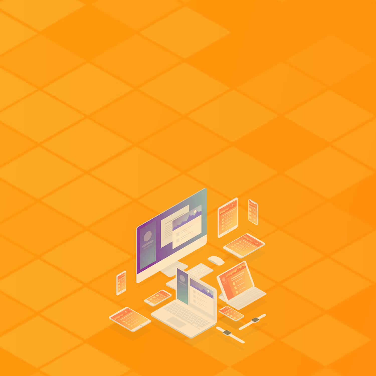 流口水的鱼-免费源码资源网,网站资源分享平台,建站技术教程分享.