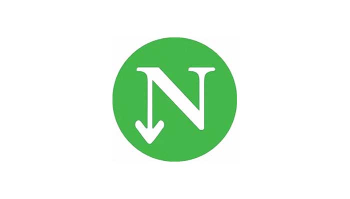 NDM下载器-Neat Download Manager V1.4.20中文汉化版-流口水的鱼