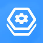 360驱动大师纯净版 v2.0.0.2050 绿色单文件版-流口水的鱼