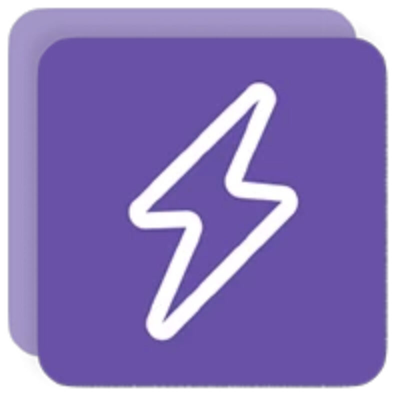 批量重命名 OncePower v2.11.0 绿色版-流口水的鱼