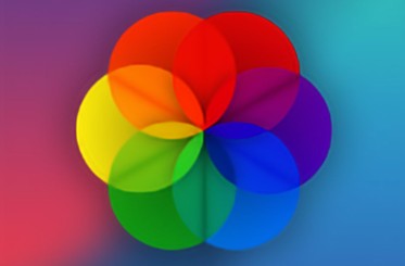 Lively Wallpaper 2.1.0.8 一款开源专业的视频桌面壁纸管理软件-流口水的鱼