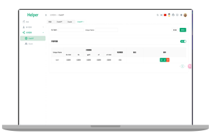 全开源ChatGPT Plus/Claude Pro账号共享服务系统源码/Pandora Helper-流口水的鱼
