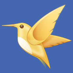 迅雷10 PC端 v10.1.38.890 精简无限制便携版-流口水的鱼