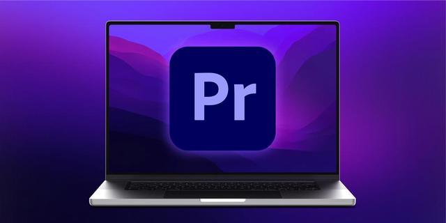 Adobe Premiere Pro CS6官方免费版6.0.0 中文版附破解文件-流口水的鱼