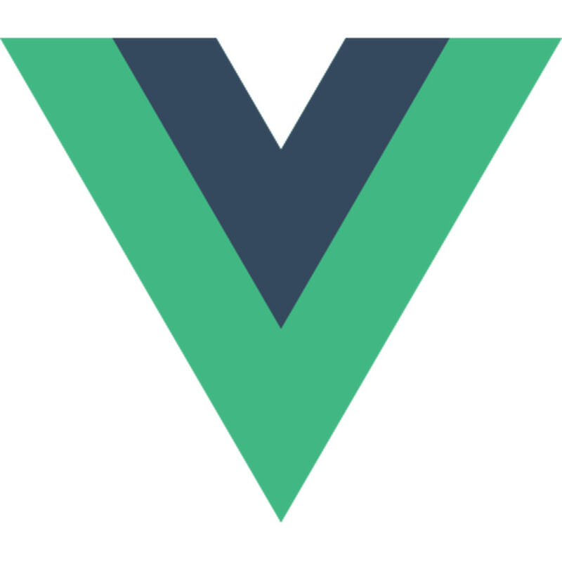 Ant Design Vue 4.0 a-modal弹窗组件封装-流口水的鱼