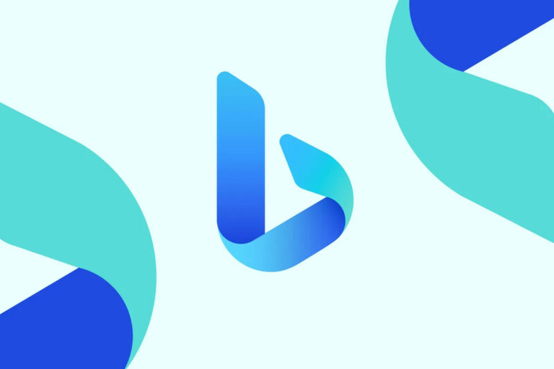 解决Bing提示:为回应符合本地法律要求的通知-流口水的鱼